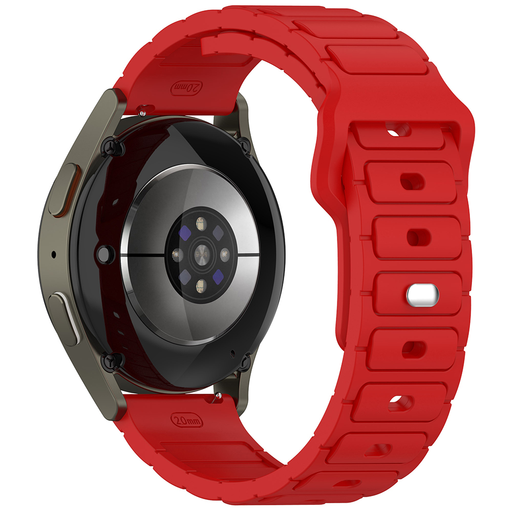 Kırmızı Kırmızı