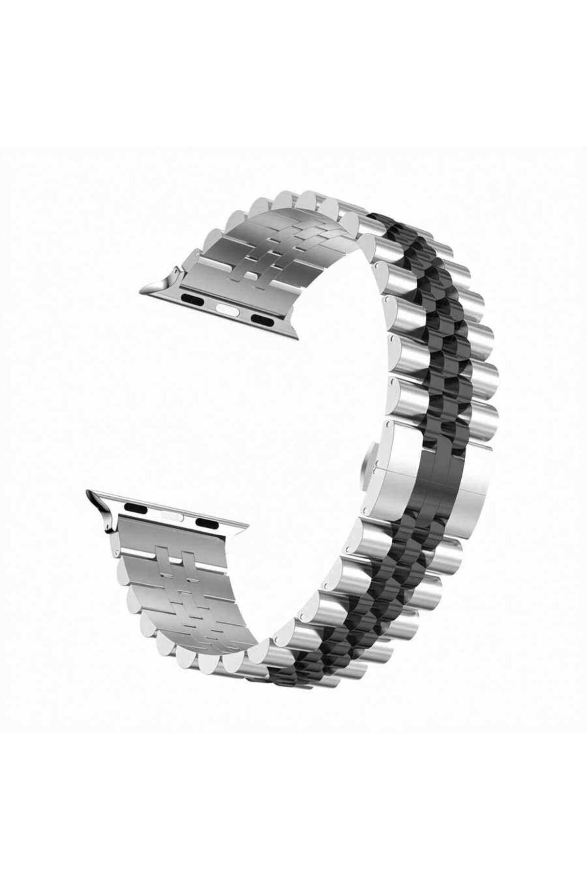 Gümüş - Siyah Gümüş - Siyah