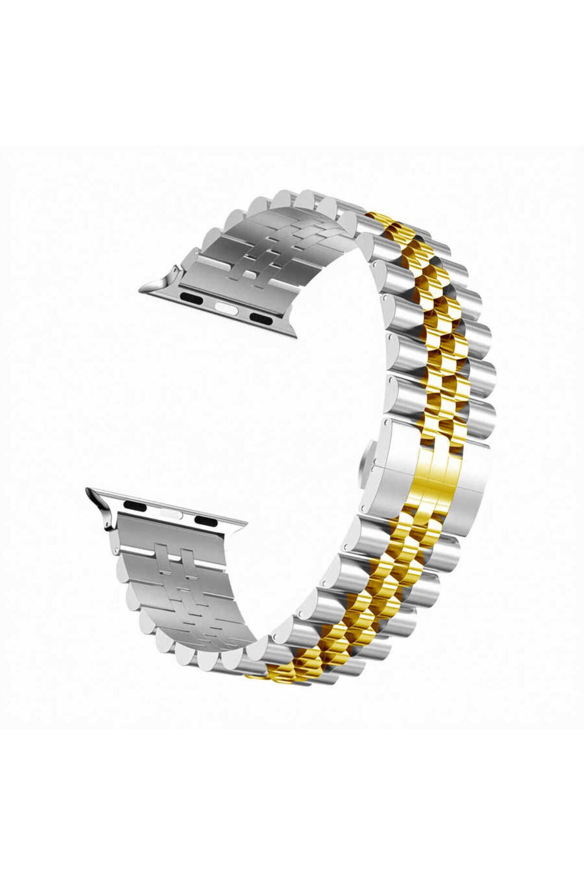 Gümüş - Gold