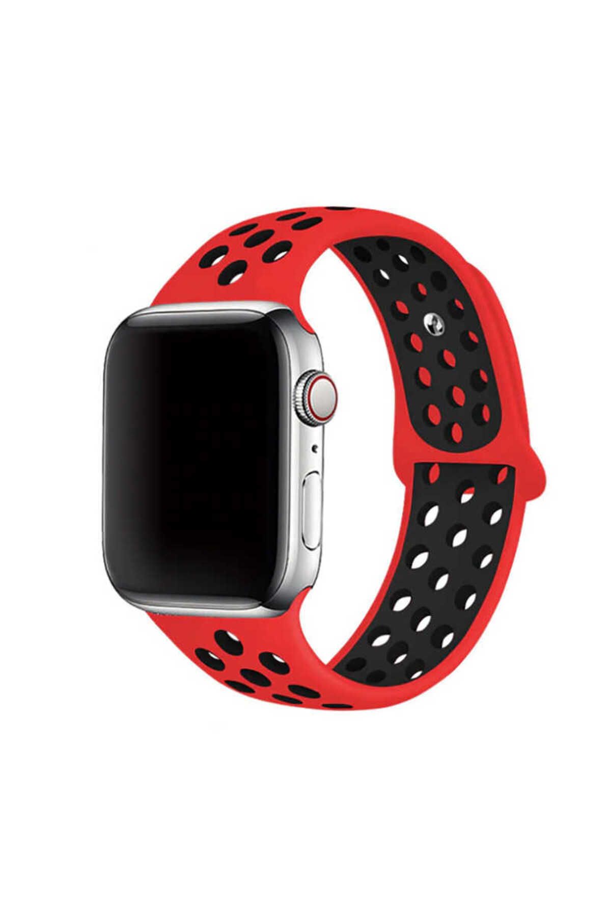 Kırmızı - Siyah Kırmızı - Siyah