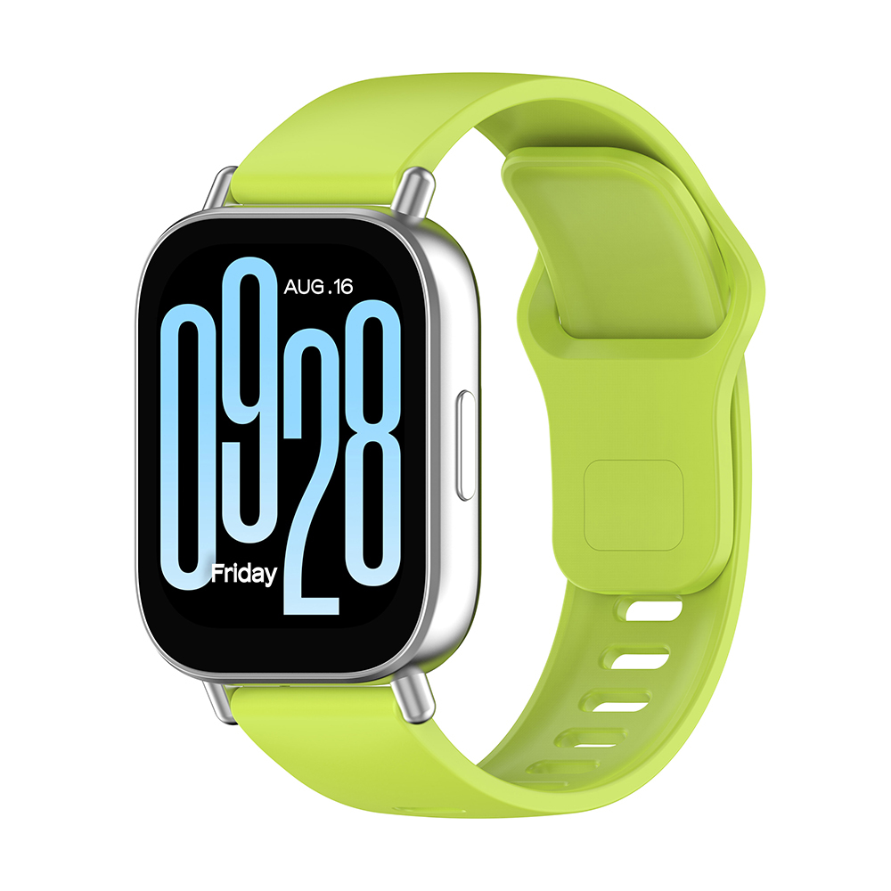 Açık Yeşil Açık Yeşil