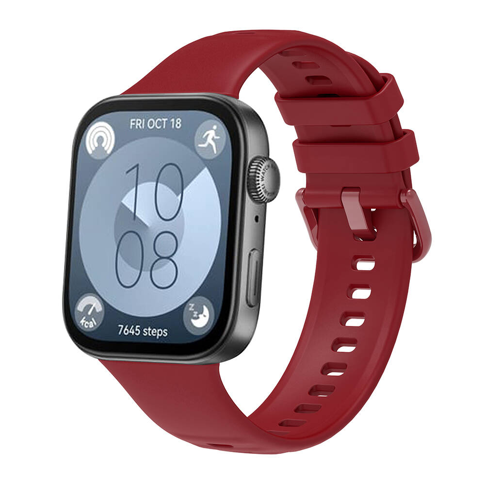 Koyu Kırmızı Koyu Kırmızı