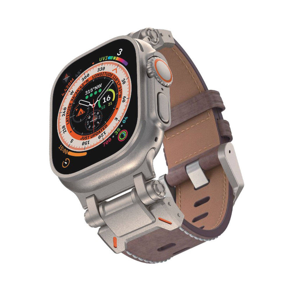 Koyu Kahverengi Koyu Kahverengi