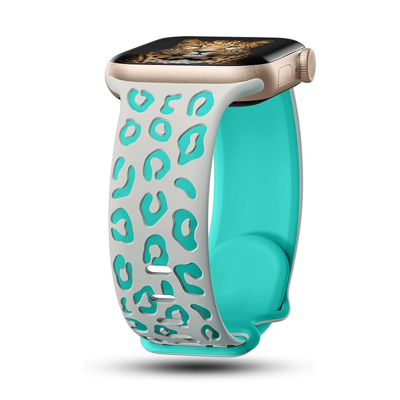 Gri - Yeşil Gri - Yeşil