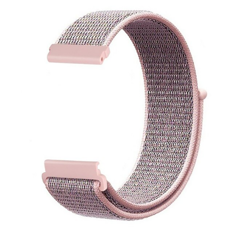 Rose Gold Rose Gold