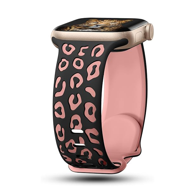 Siyah - Pembe Siyah - Pembe