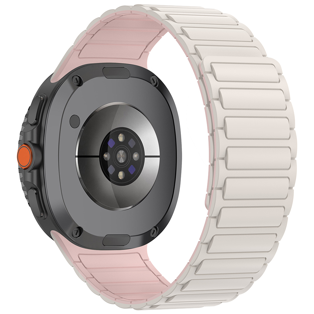 Starlight - Pembe Starlight - Pembe