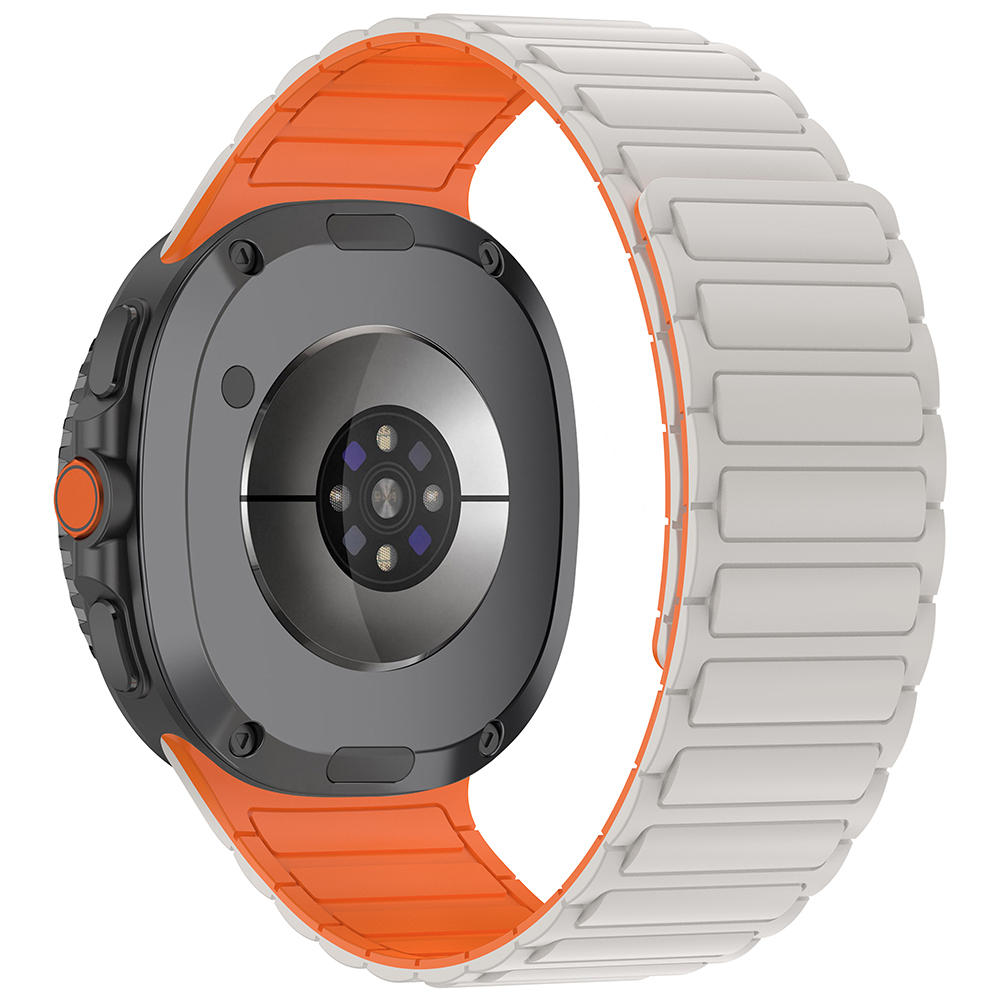 Starlight - Turuncu Starlight - Turuncu