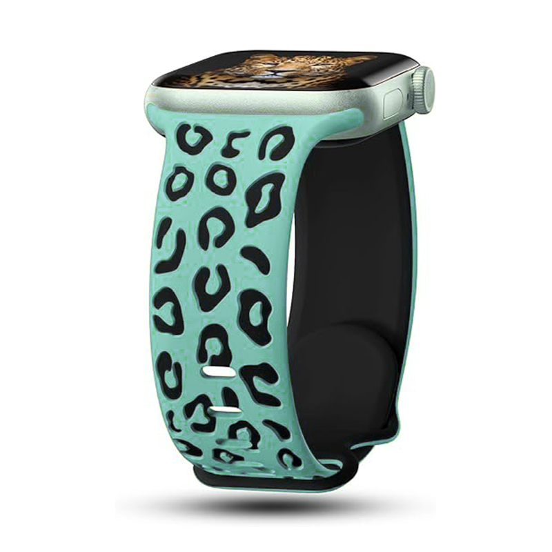 Yeşil - Siyah Yeşil - Siyah