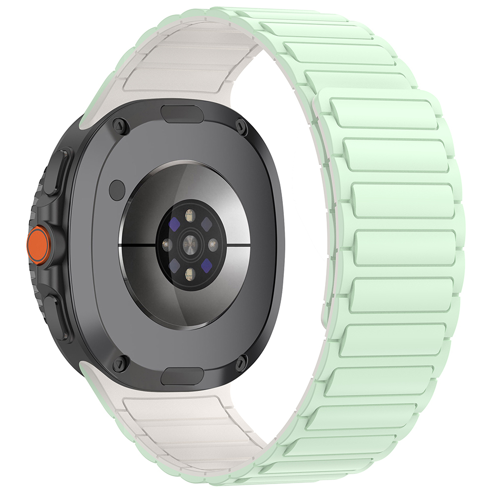 Yeşil - Starlight Yeşil - Starlight